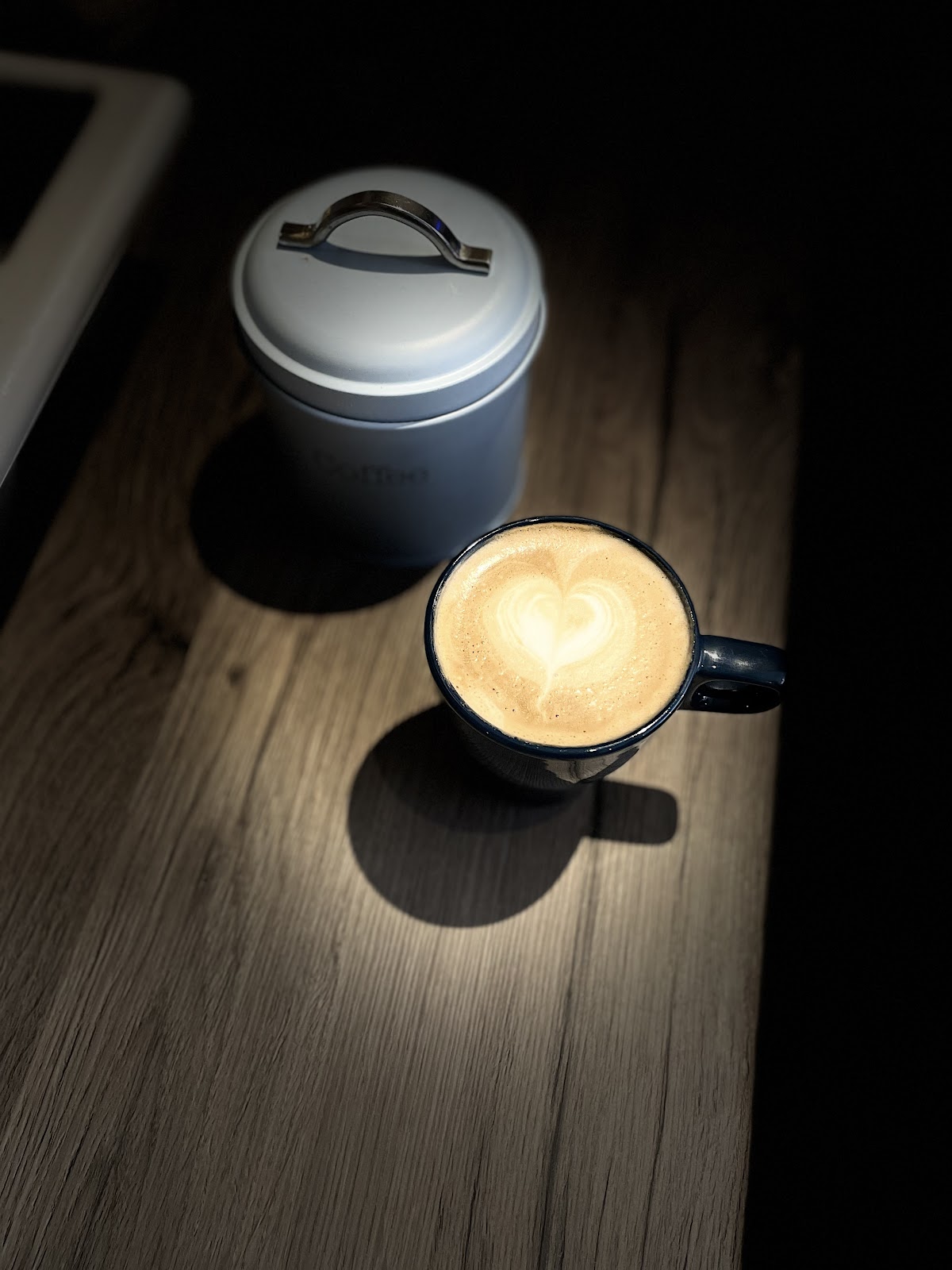 Photo of Great Missenden Fish Bar and Mangal - 15 Station Approach, Great Missenden HP16 9AZ